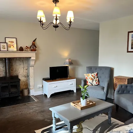 Gasthof La Maison Du Bonheur 3*