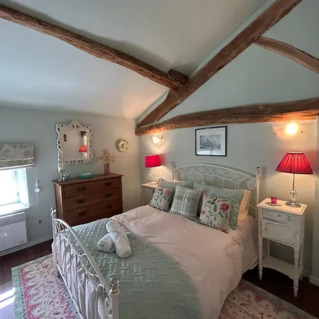 La Maison Du Bonheur 3*